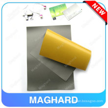 Absorbing material series A4 soft magnet sheet